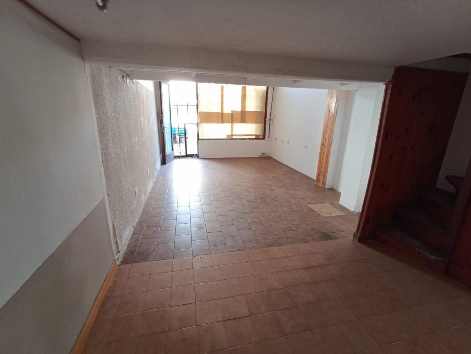 Calle 18 · General Alvarado — foto 5