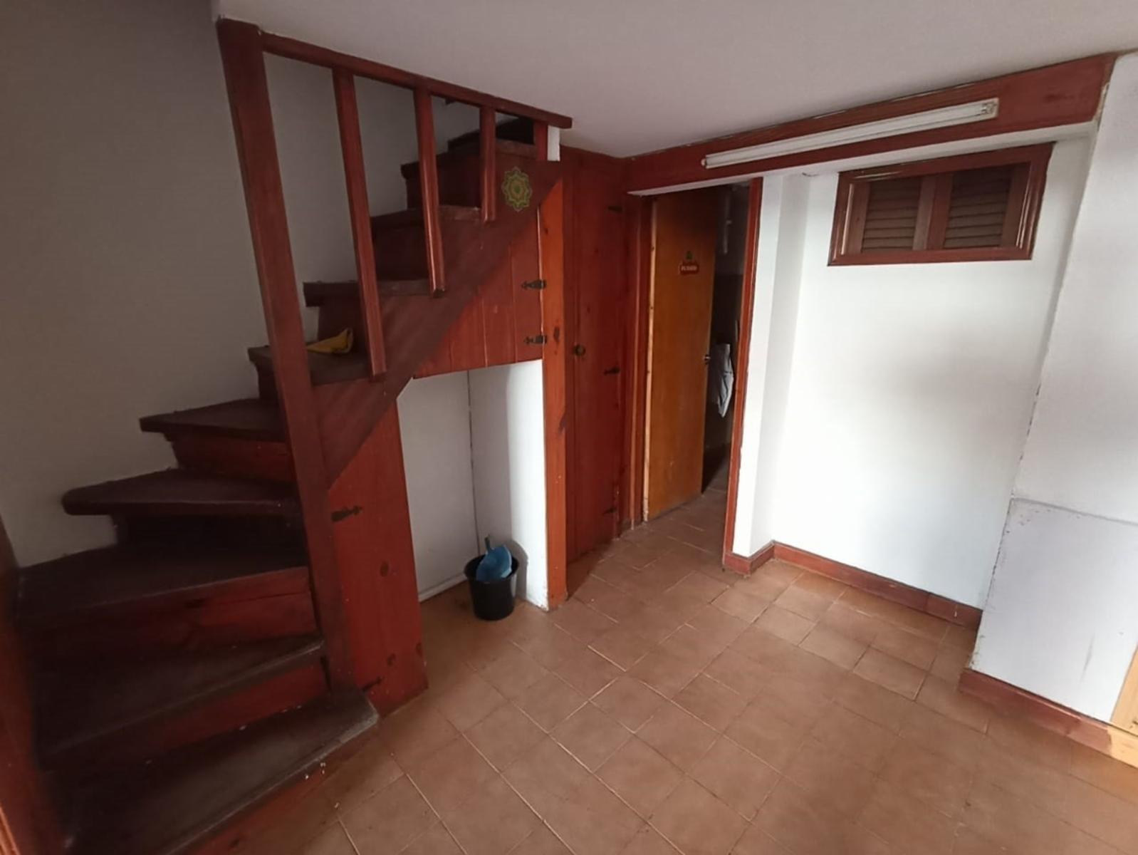 Calle 18 · General Alvarado — foto 6