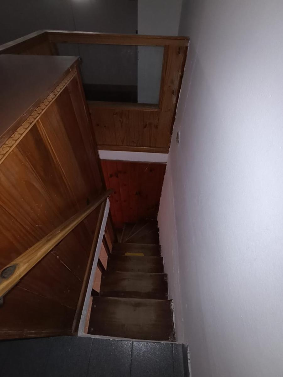 Calle 18 · General Alvarado — foto 10