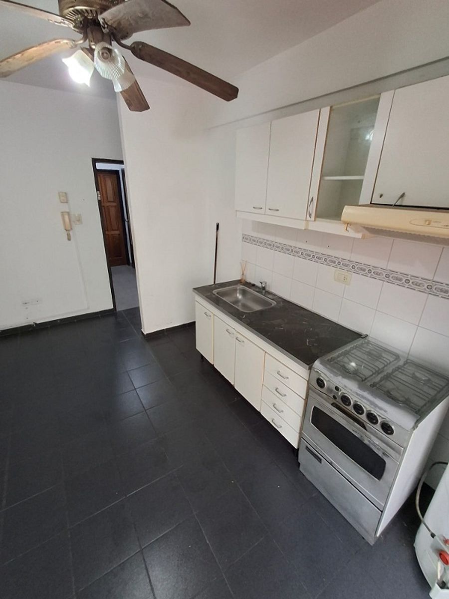 DARRAGUEIRA 200 · Lomas De Zamora — foto 16