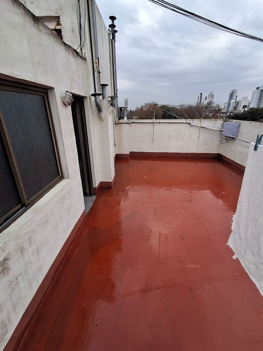 DARRAGUEIRA 200 · Lomas De Zamora — foto 17
