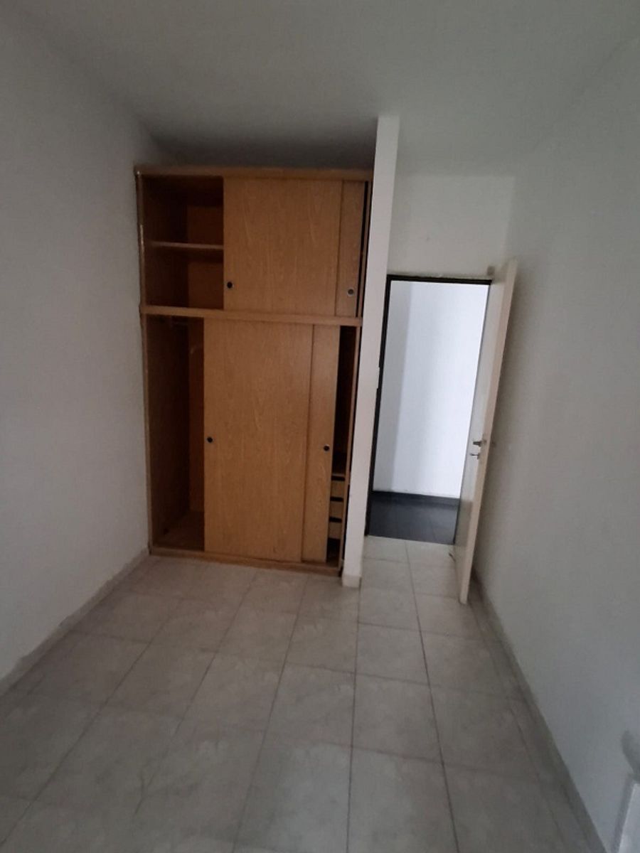 DARRAGUEIRA 200 · Lomas De Zamora — foto 5