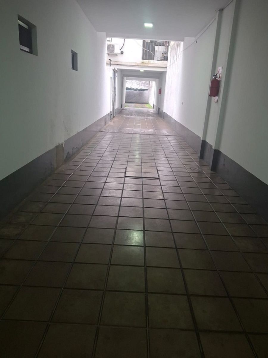 DARRAGUEIRA 200 · Lomas De Zamora — foto 7