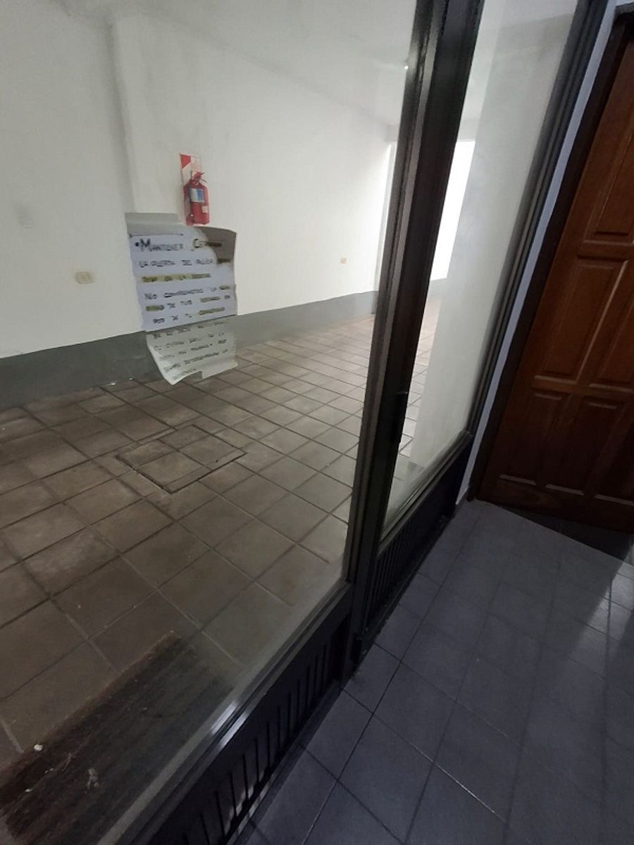 DARRAGUEIRA 200 · Lomas De Zamora — foto 10