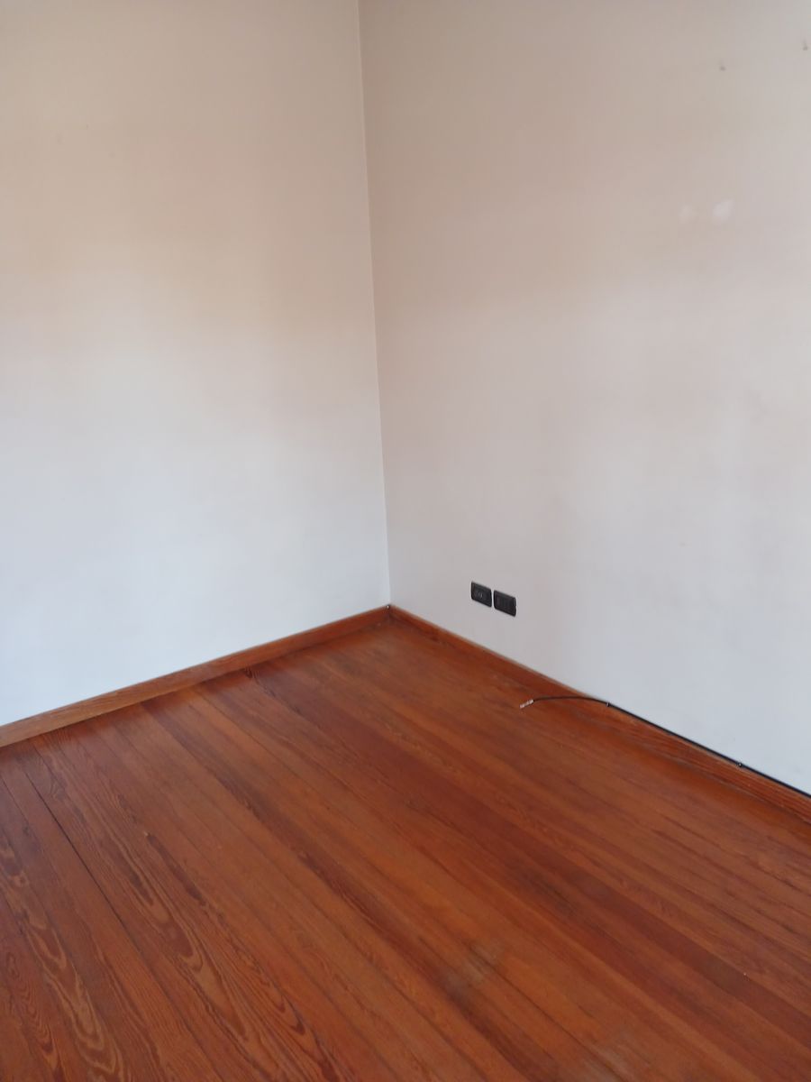 Terrada 4633, Piso 6 · Villa Pueyrredon — foto 11