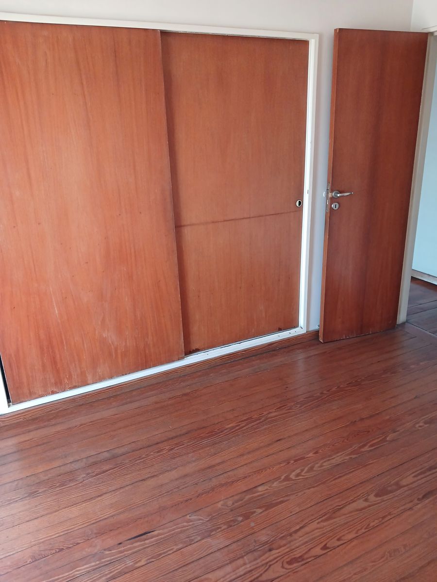 Terrada 4633, Piso 6 · Villa Pueyrredon — foto 12