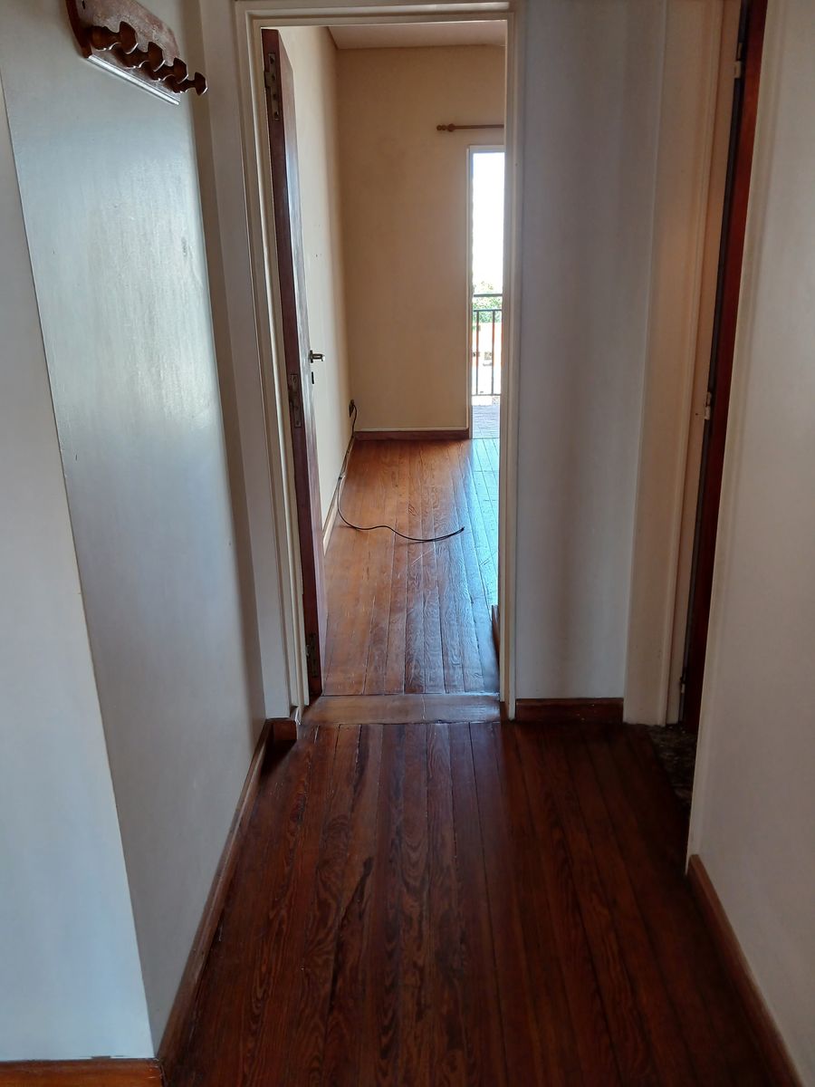 Terrada 4633, Piso 6 · Villa Pueyrredon — foto 13