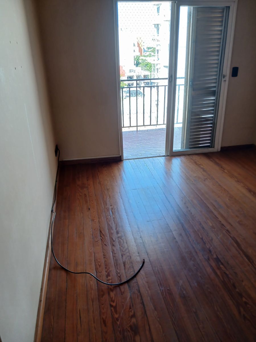 Terrada 4633, Piso 6 · Villa Pueyrredon — foto 15
