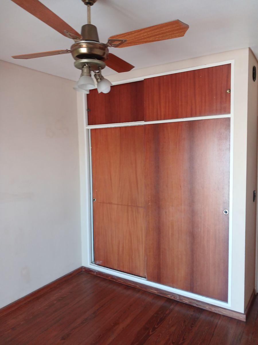 Terrada 4633, Piso 6 · Villa Pueyrredon — foto 16