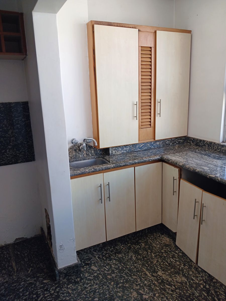 Terrada 4633, Piso 6 · Villa Pueyrredon — foto 5