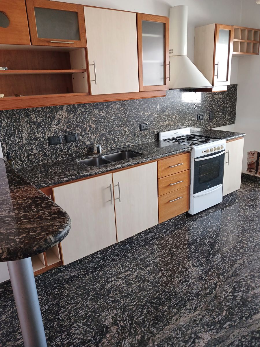 Terrada 4633, Piso 6 · Villa Pueyrredon — foto 7