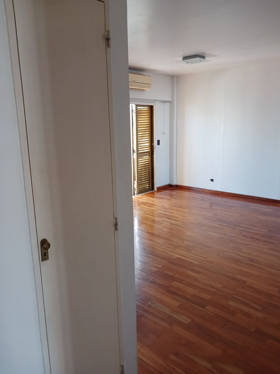 Terrada 4633, Piso 6 · Villa Pueyrredon — foto 8