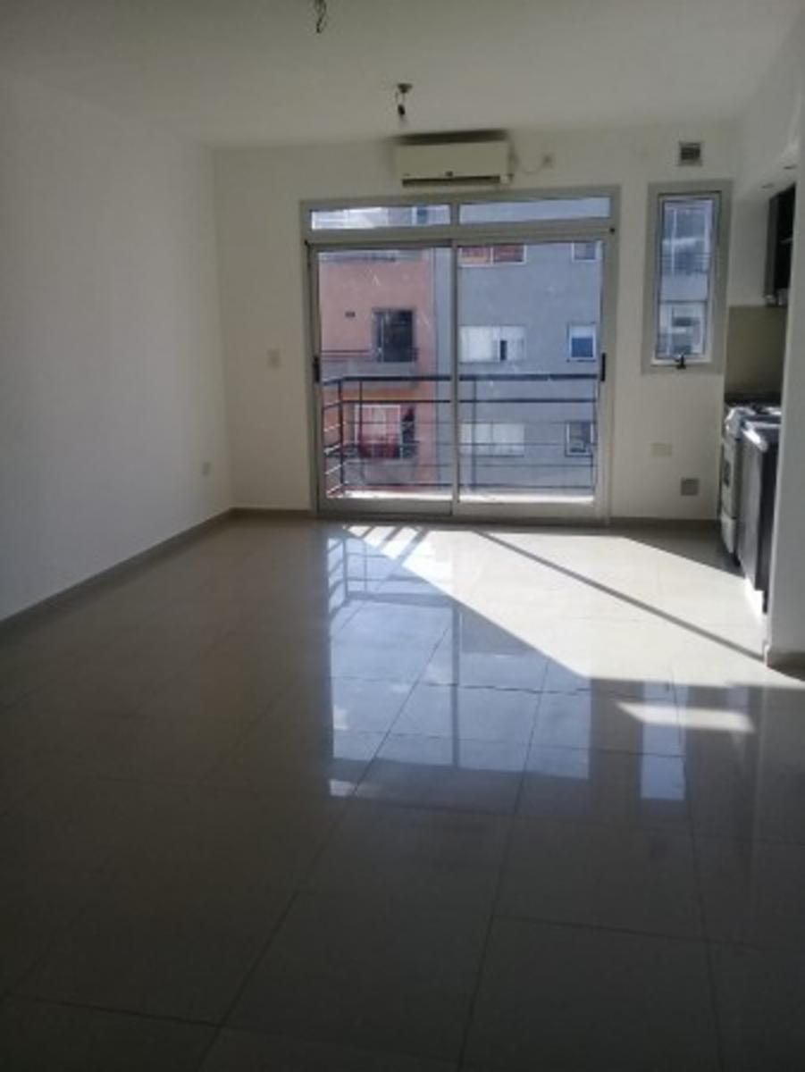 Potosi 4300 · Almagro — foto 6