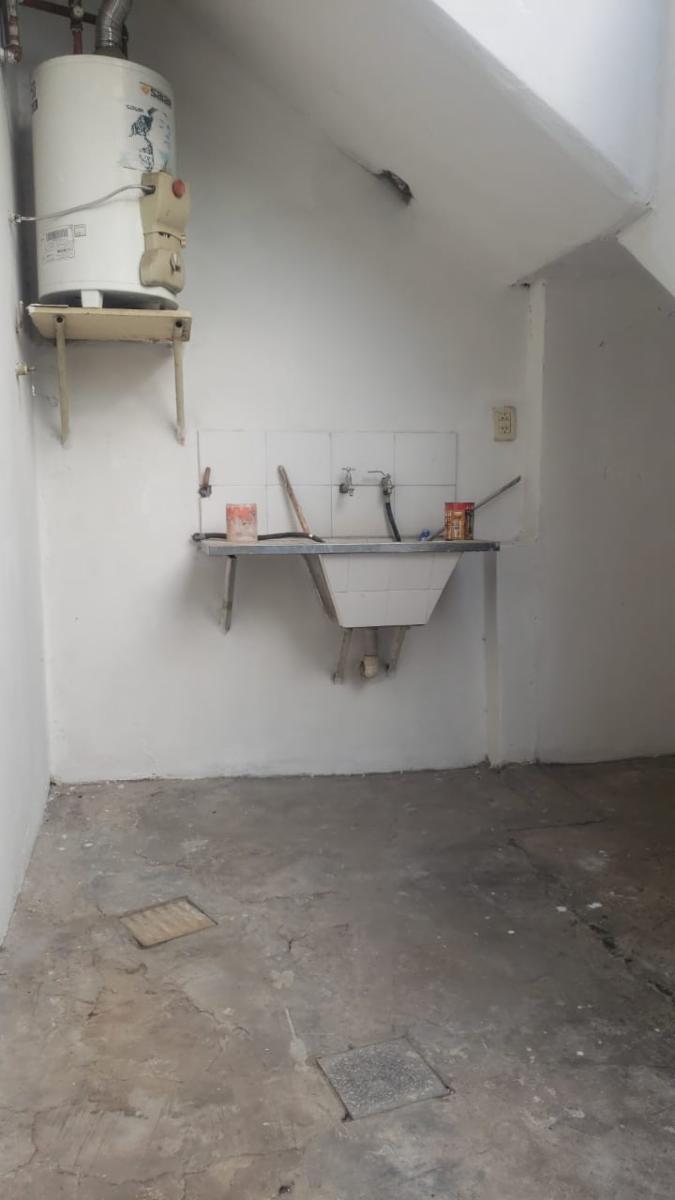 Av. Gral. San Martín 6213 · La Matanza — foto 12