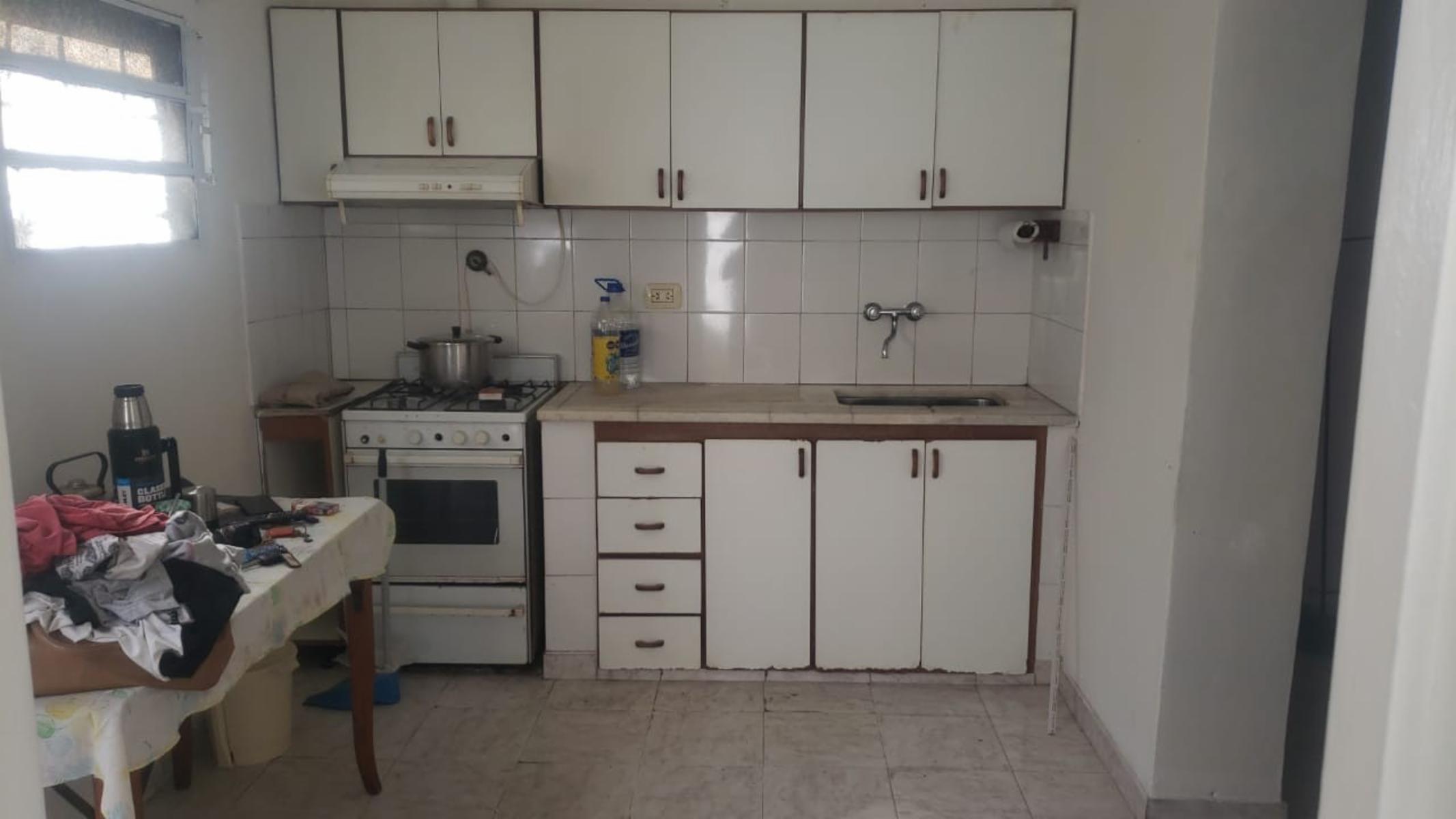 Av. Gral. San Martín 6213 · La Matanza — foto 3