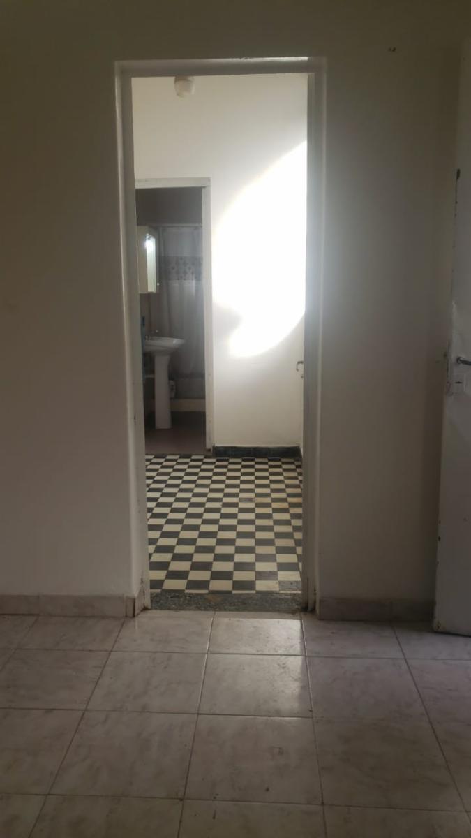 Av. Gral. San Martín 6213 · La Matanza — foto 4