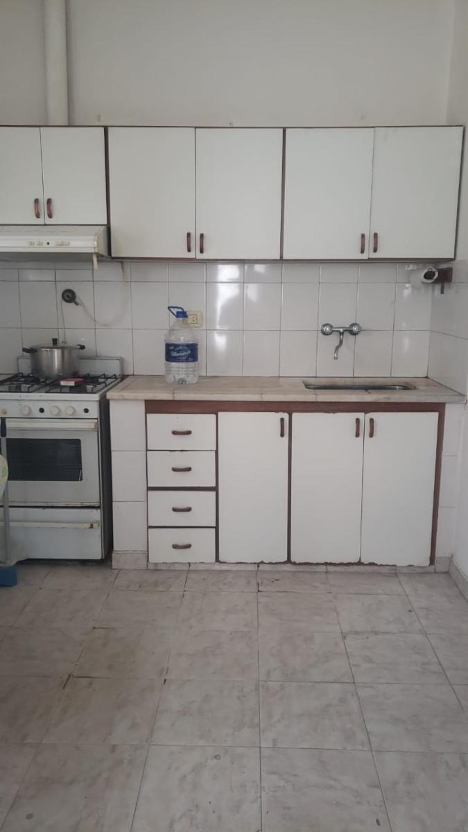 Av. Gral. San Martín 6213 · La Matanza — foto 7