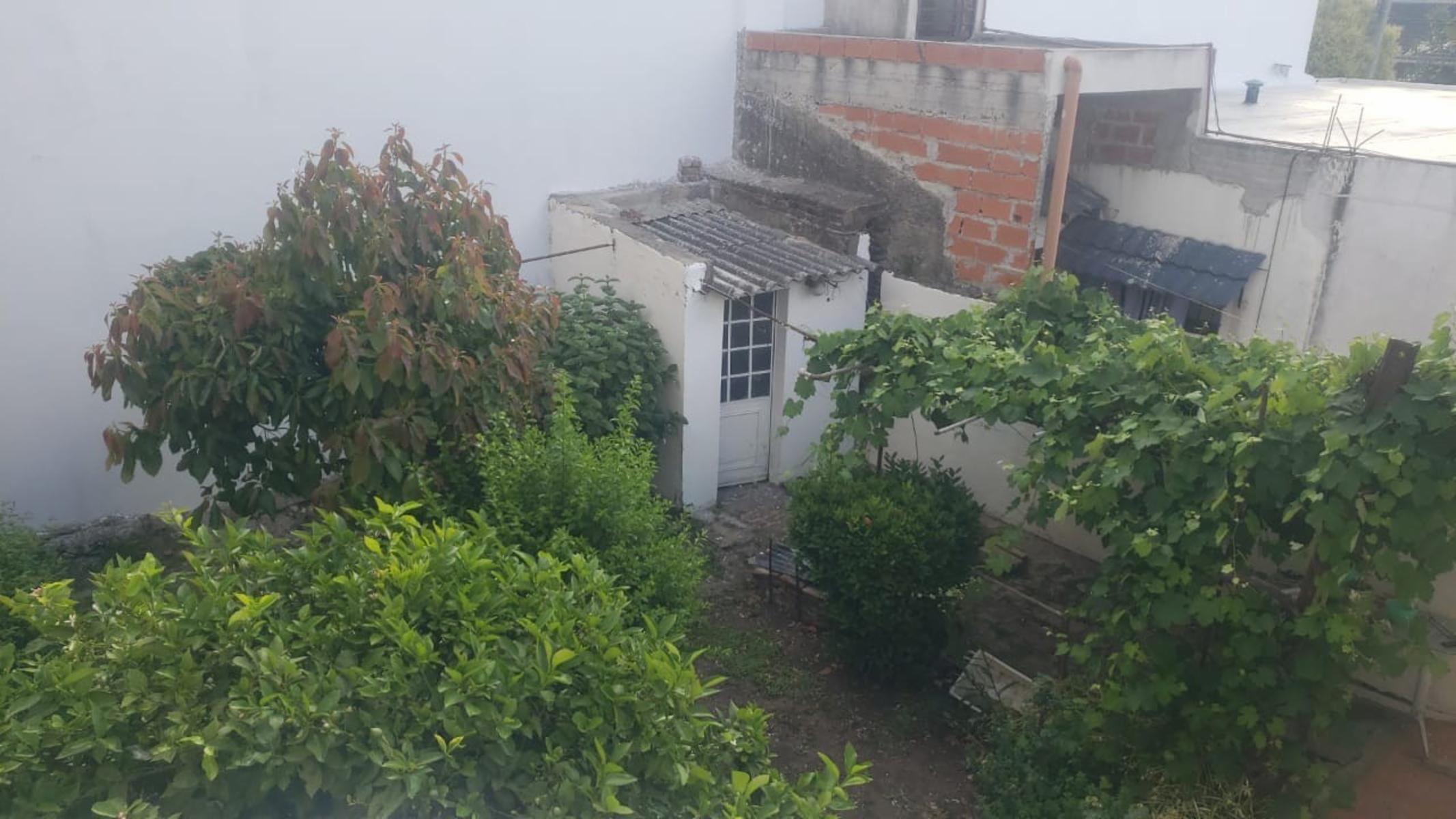 Av. Gral. San Martín 6213 · La Matanza — foto 9