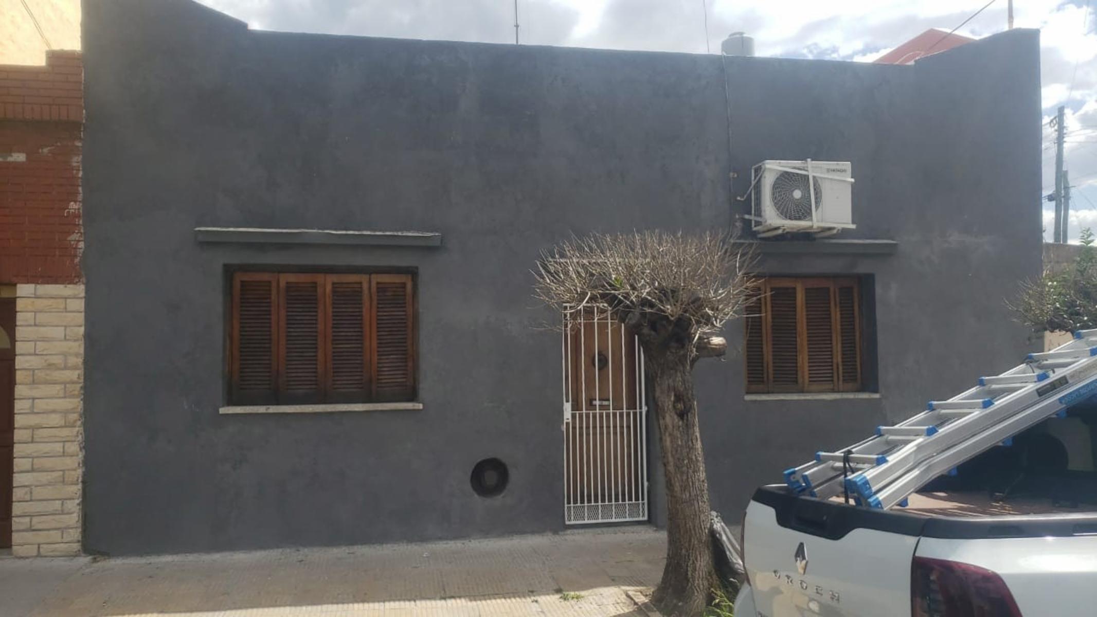 Av. Gral. San Martín 6213 · La Matanza — foto 10
