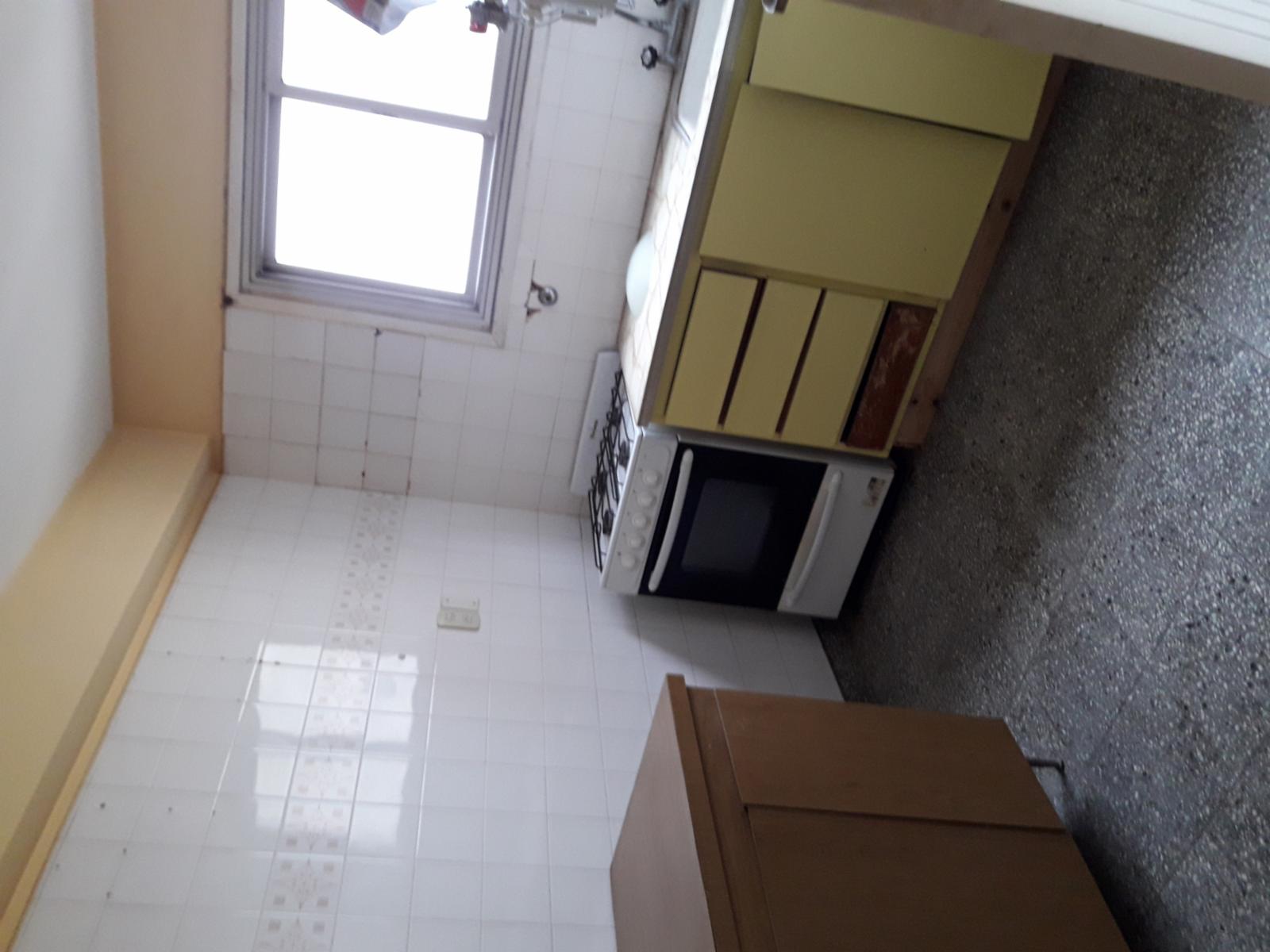 61 y 56 · Necochea — foto 4
