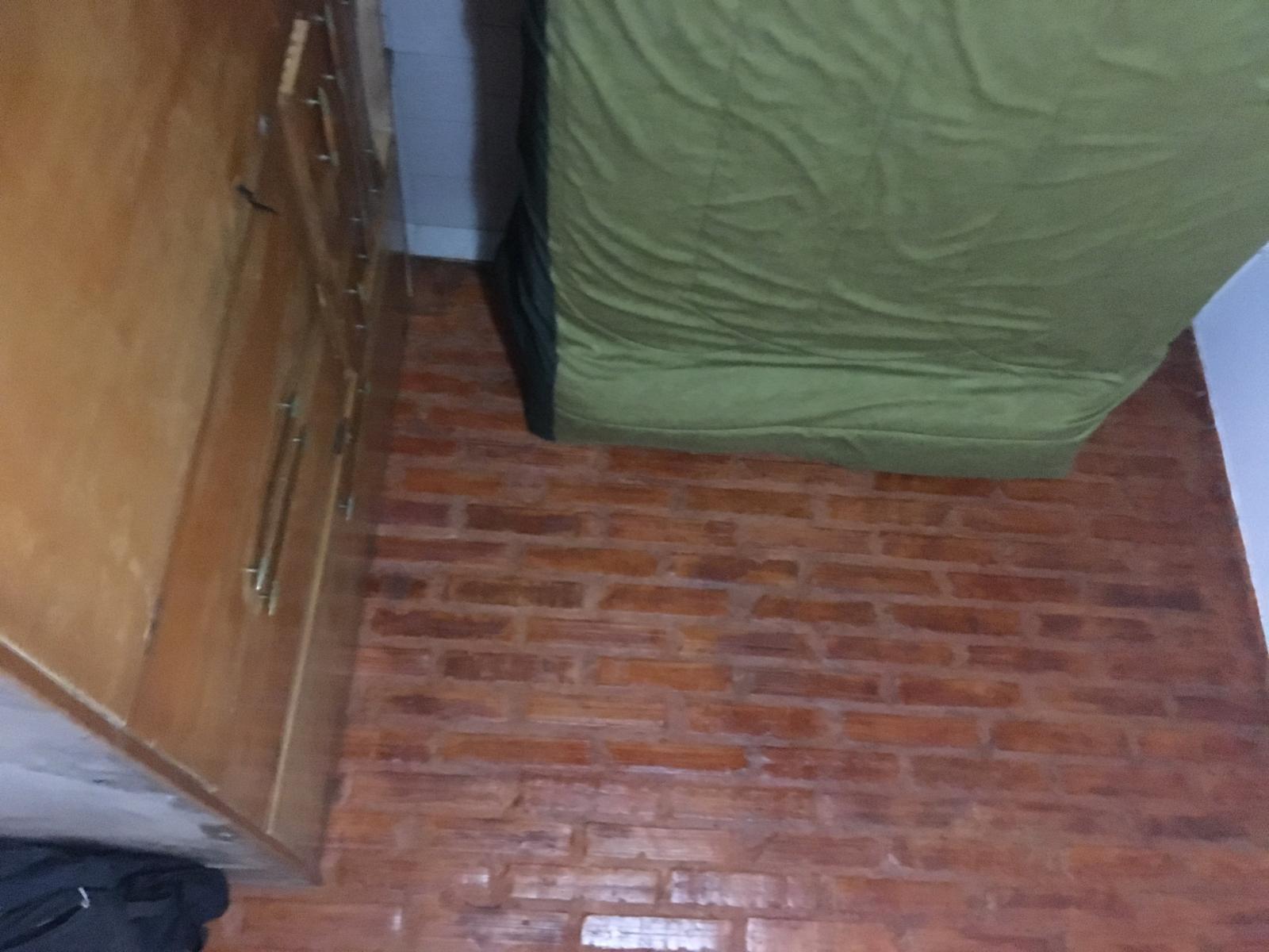 78 bis entre 80 y 83 · Necochea — foto 11