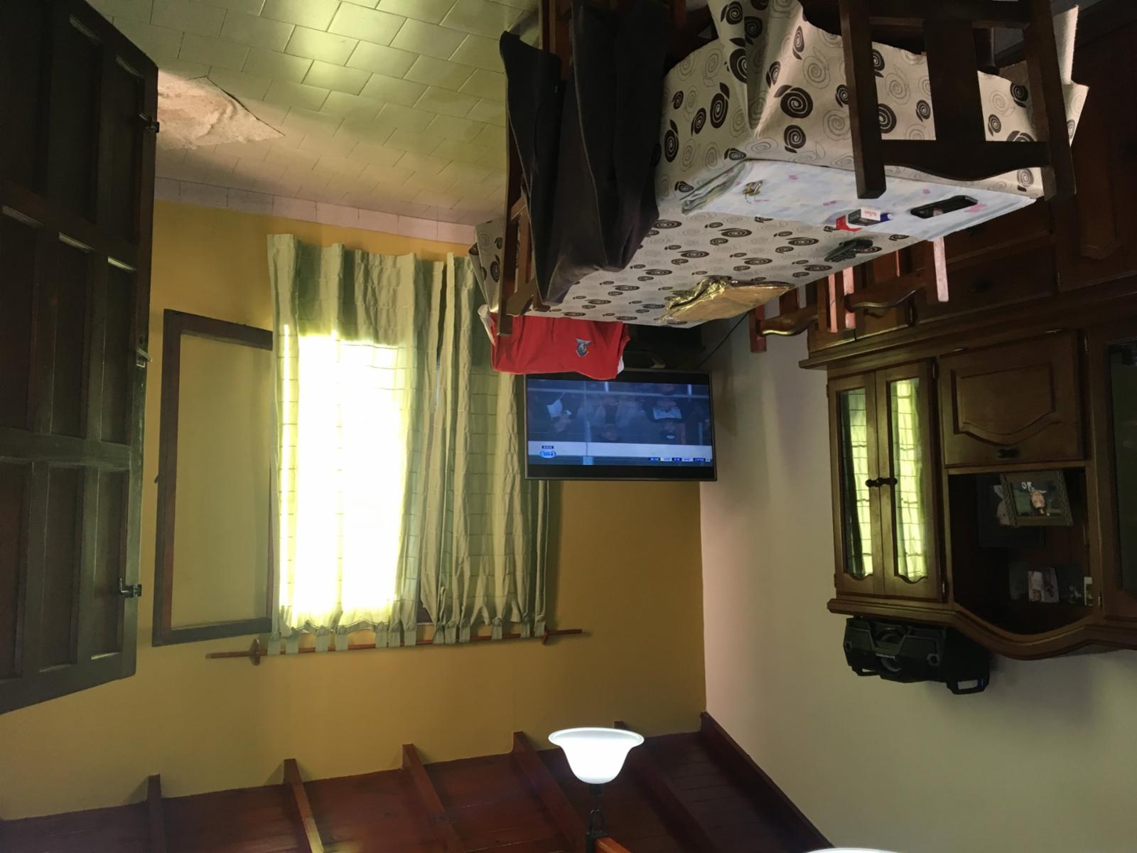 78 bis entre 80 y 83 · Necochea — foto 12