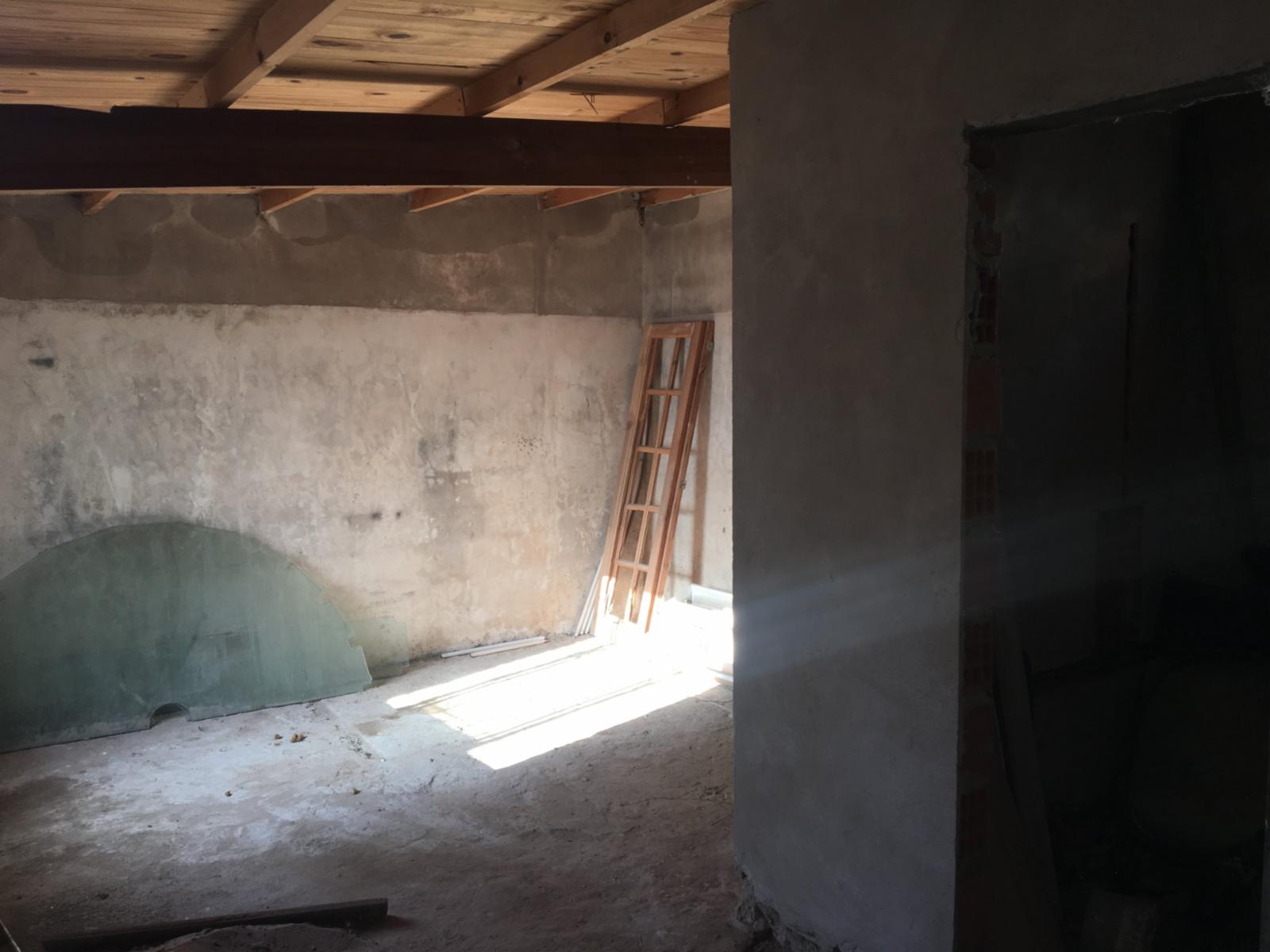 78 bis entre 80 y 83 · Necochea — foto 4