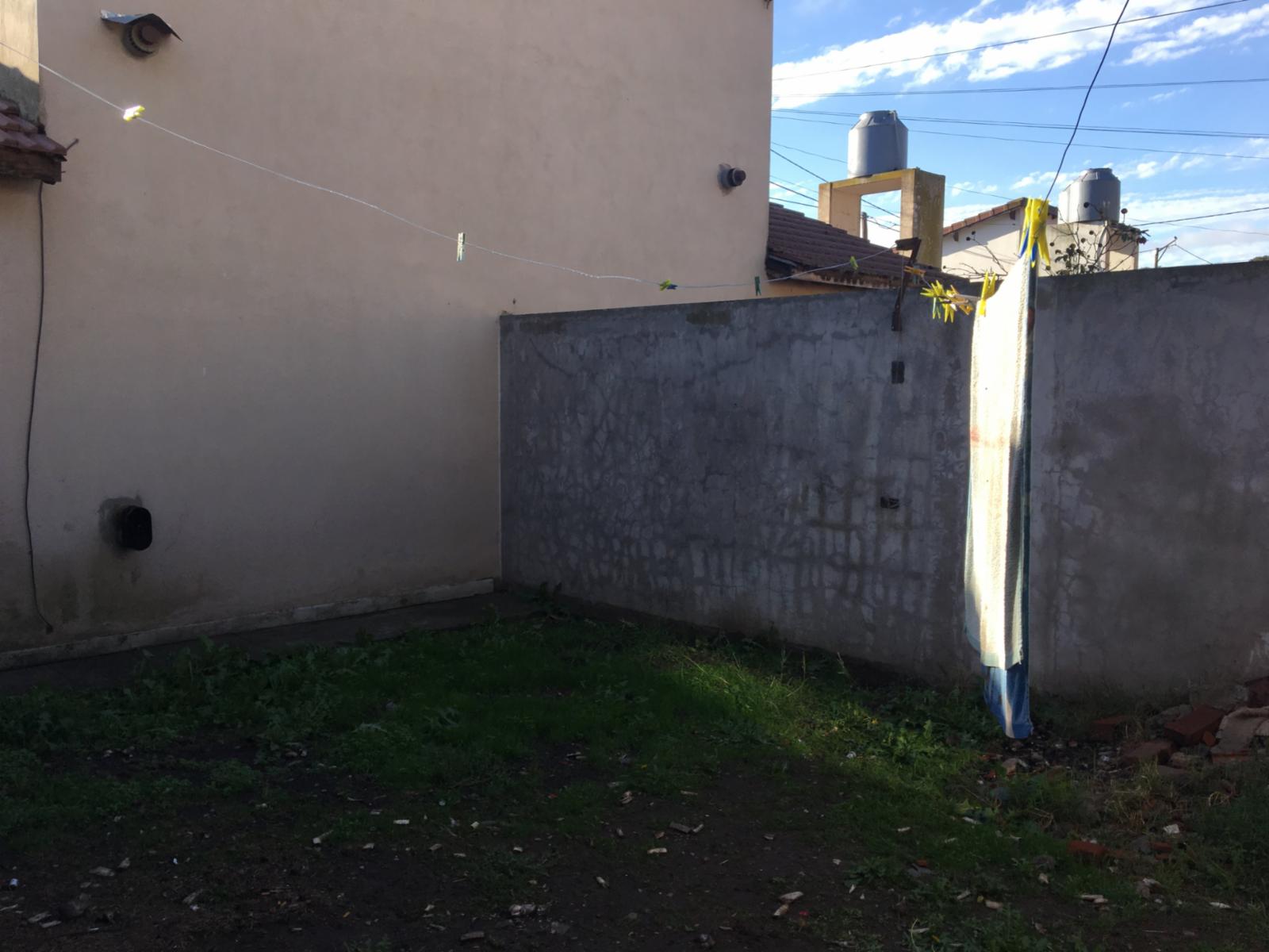 78 bis entre 80 y 83 · Necochea — foto 5