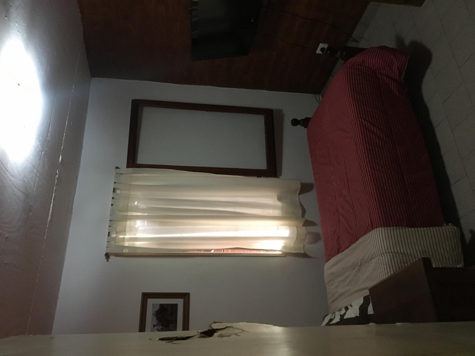 78 bis entre 80 y 83 · Necochea — foto 6
