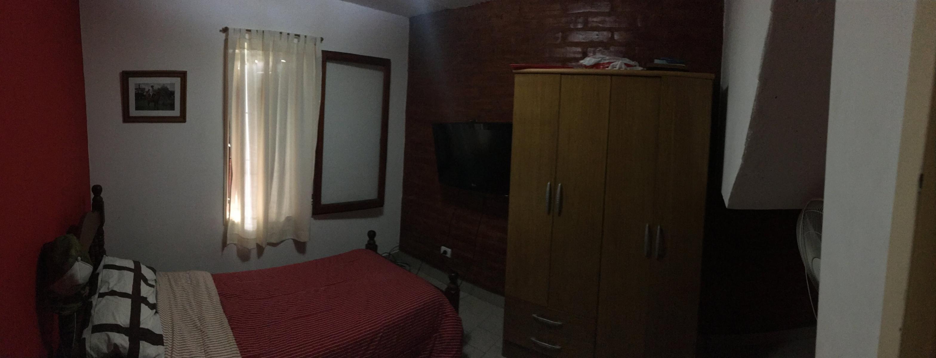 78 bis entre 80 y 83 · Necochea — foto 7