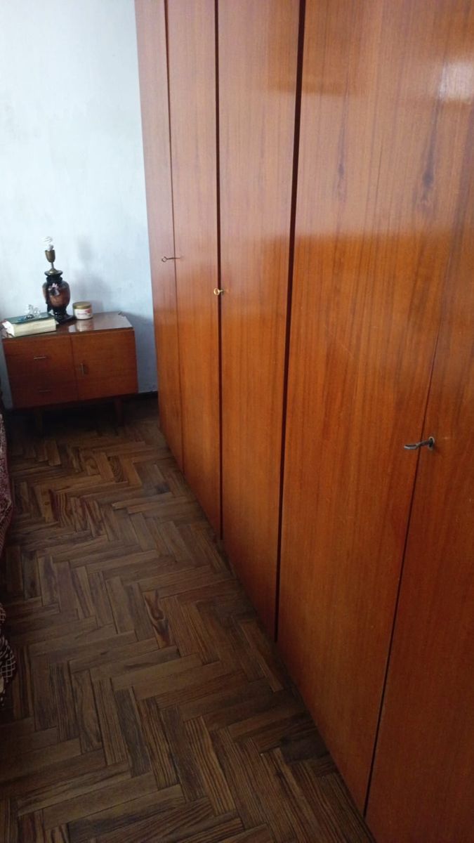 rodriguez peña 1769 · Quilmes — foto 8