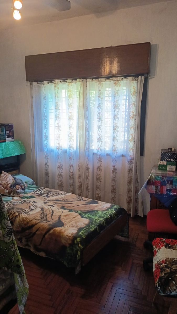 rodriguez peña 1769 · Quilmes — foto 10