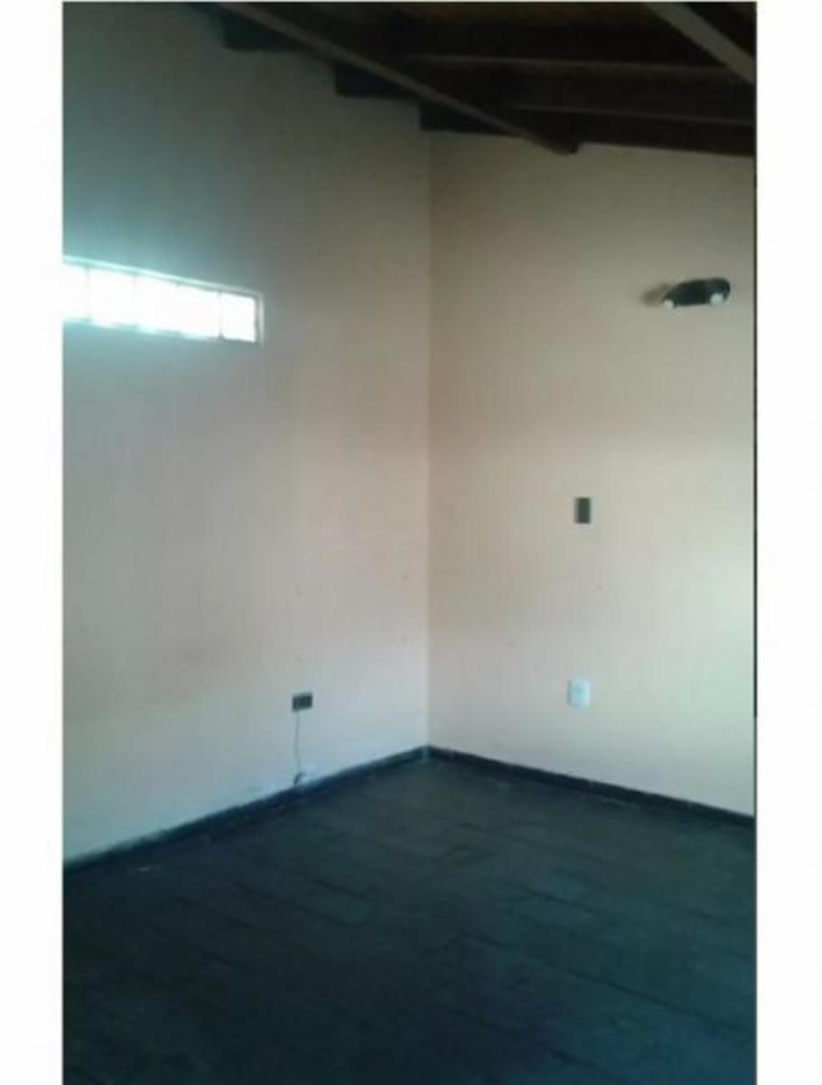 Amenedo 3300 · Almirante Brown — foto 5