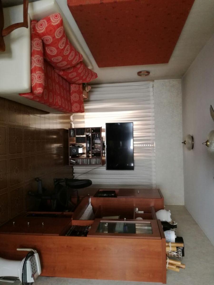 ROSETTI · Tres De Febrero — foto 11