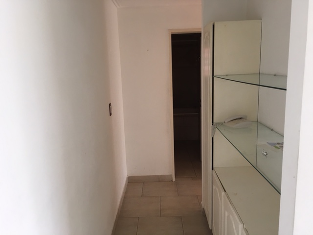 Av Peron al  400 · San Fernando — foto 12