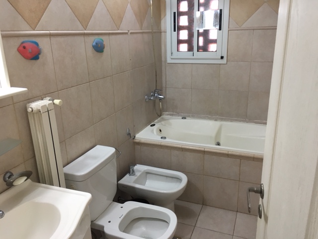 Av Peron al  400 · San Fernando — foto 13