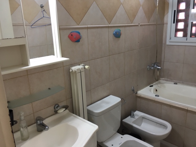Av Peron al  400 · San Fernando — foto 15