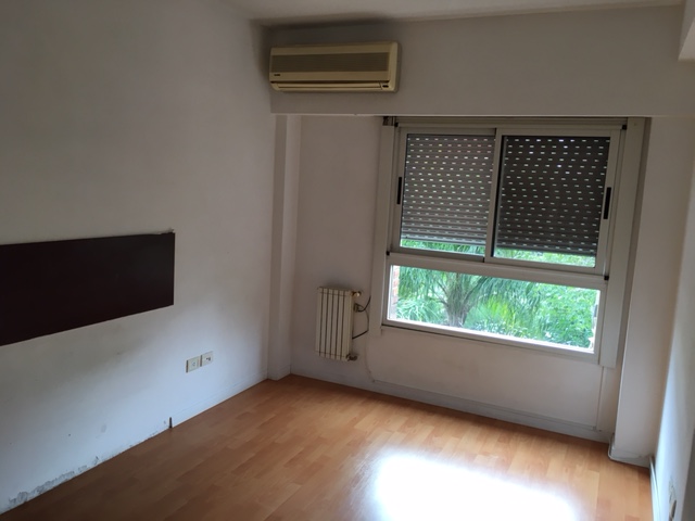 Av Peron al  400 · San Fernando — foto 17