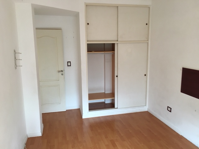 Av Peron al  400 · San Fernando — foto 20