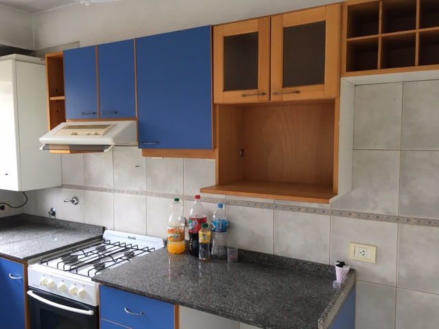 Av Peron al  400 · San Fernando — foto 3
