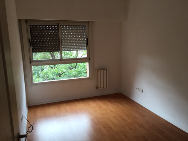 Av Peron al  400 · San Fernando — foto 22