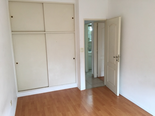 Av Peron al  400 · San Fernando — foto 24