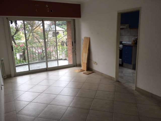 Av Peron al  400 · San Fernando — foto 5