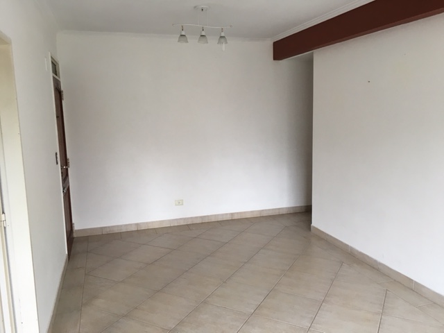 Av Peron al  400 · San Fernando — foto 8