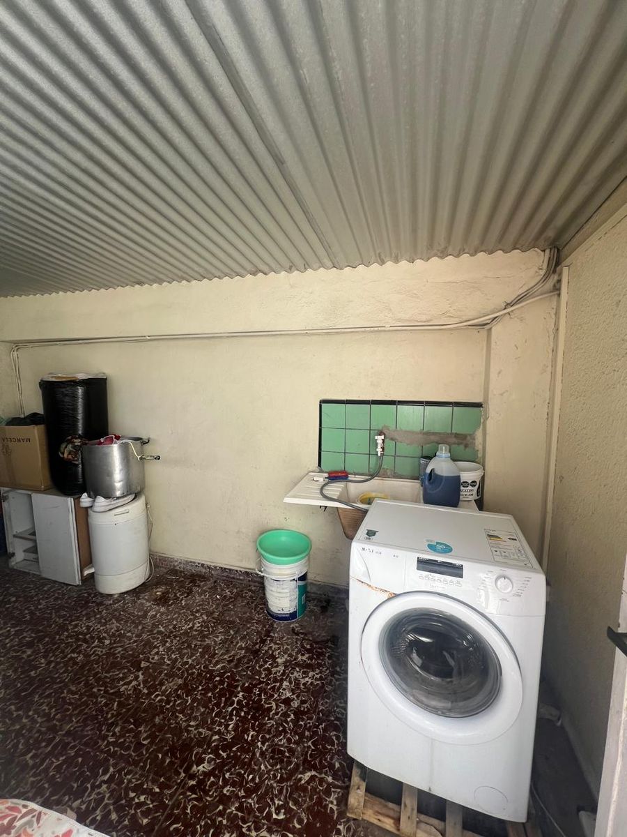 LIMAY 97 · La Matanza — foto 11