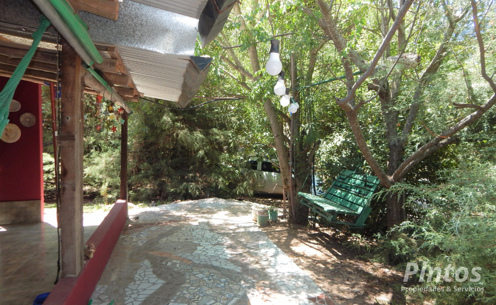 San José Obrero S/N° · Colón — foto 12