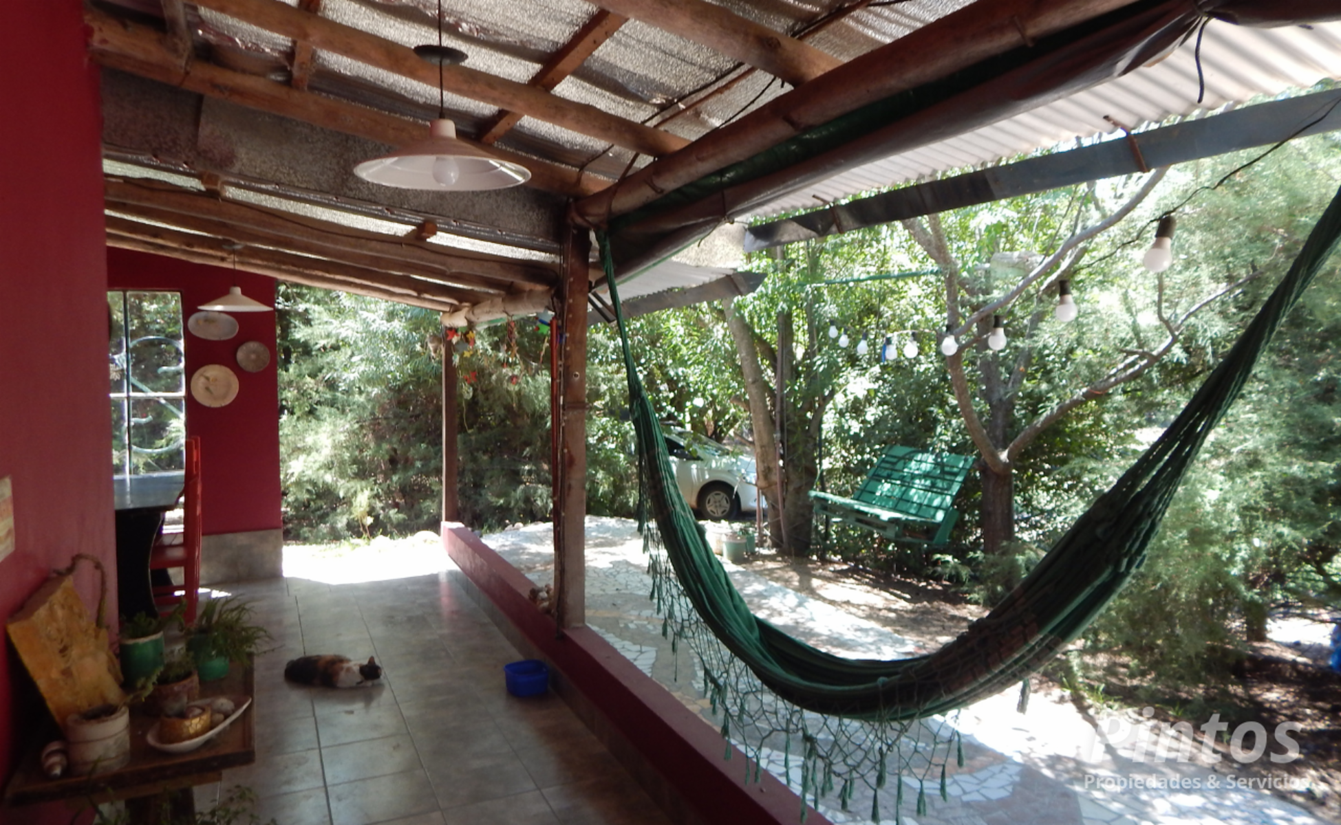 San José Obrero S/N° · Colón — foto 13