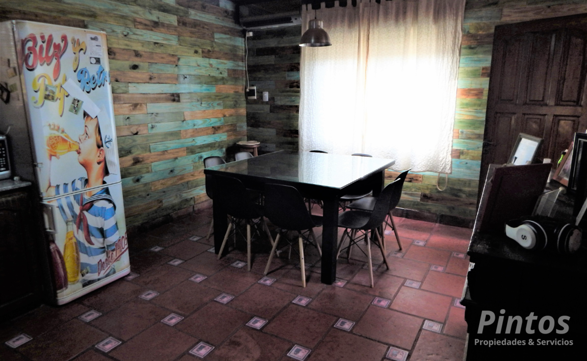 San José Obrero S/N° · Colón — foto 3