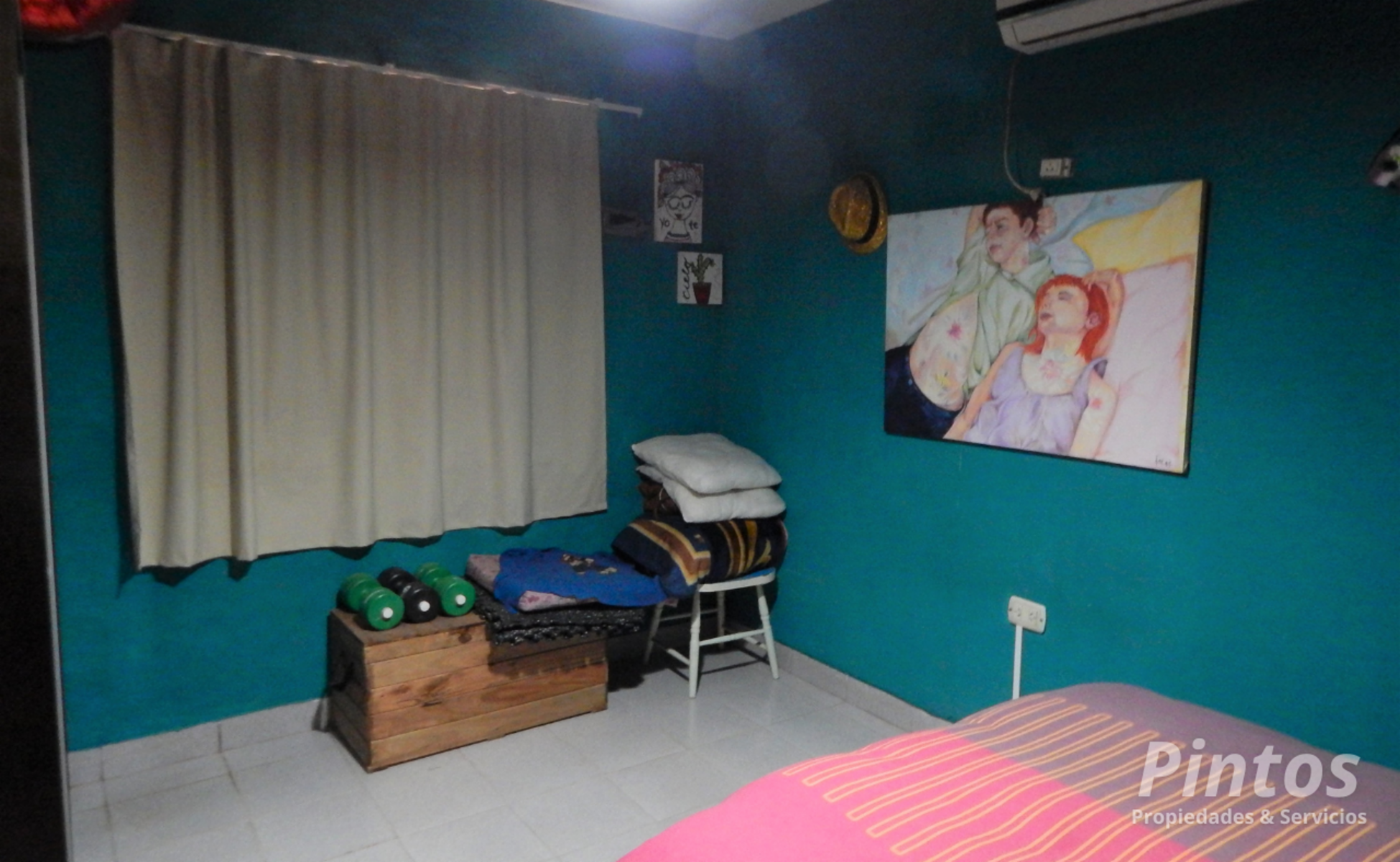 San José Obrero S/N° · Colón — foto 7
