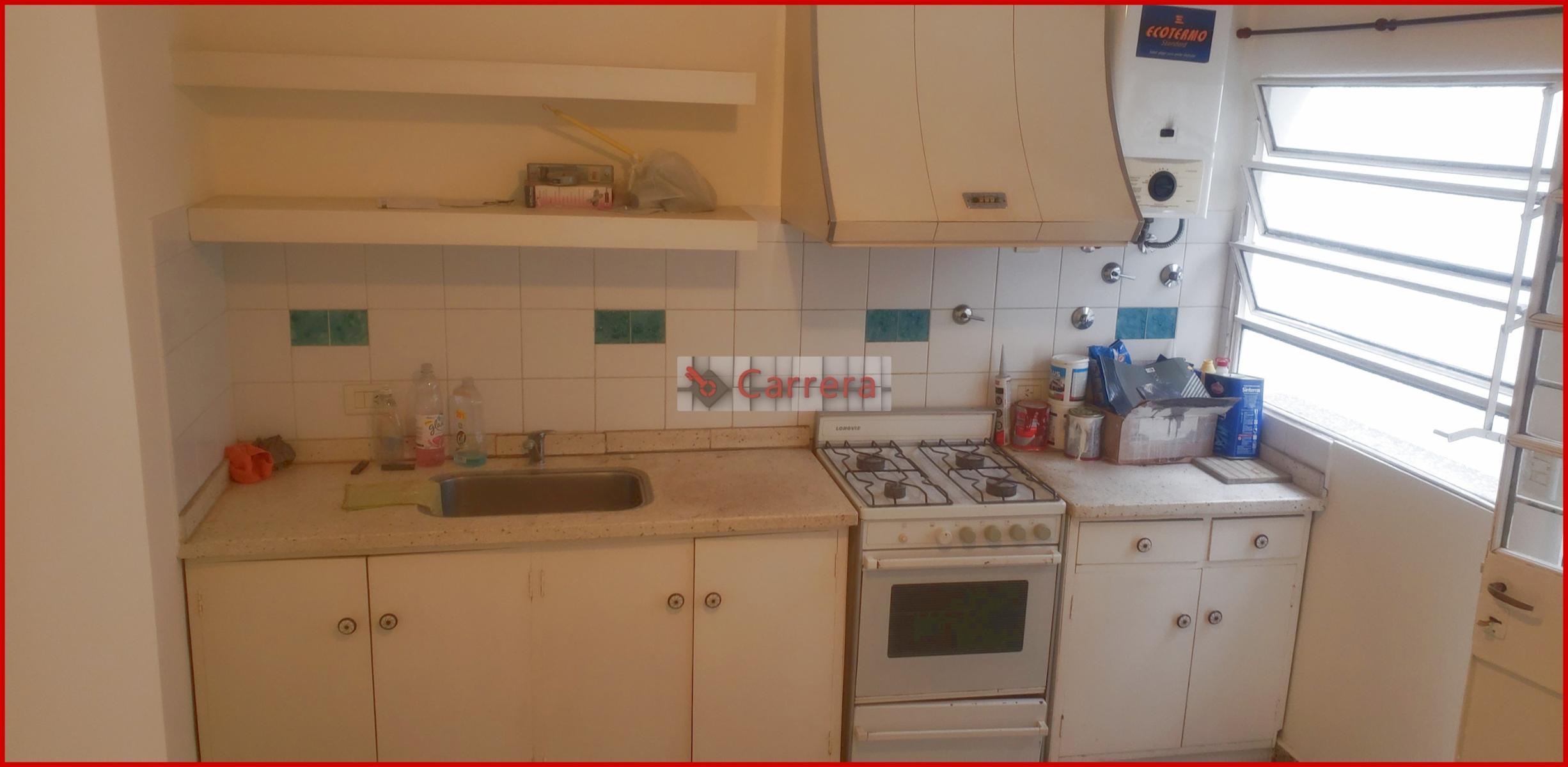 92 joaquin v gonzalez 2805 · San Martín — foto 12
